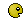 Smiley sourprise 124