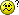 Smiley sourprise 126