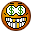 EMOTICON sourprise 128