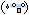Smiley sourprise 14