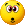 EMOTICON sourprise 143