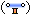 Smiley sourprise 153
