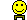 EMOTICON sourprise 167