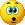 EMOTICON sourprise 194