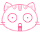 Smiley sourprise 218