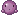 Smiley sourprise 227
