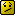 Smiley sourprise 241