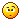 EMOTICON sourprise 242