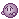 Smiley sourprise 244