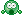 Smiley sourprise 275