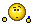 Smiley sourprise 291