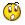 EMOTICON sourprise 296