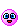 Smiley sourprise 300