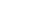 Smiley sourprise 351