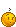 Smiley sourprise 367