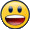 EMOTICON sourprise 405