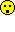 Smiley sourprise 433