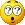 EMOTICON sourprise 440