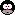 EMOTICON sourprise 53
