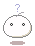 EMOTICON sourprise 59