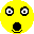 Smiley sourprise 64