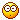 EMOTICON sourprise 95