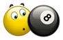 EMOTICON sports 1163