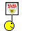 Smiley sports 1190