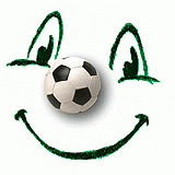 EMOTICON sports 1213