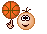Smiley sports 1237