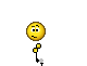 Smiley sports 1276