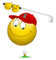 EMOTICON sports 1282