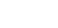 Smiley sports 191