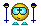 Smiley sports 210