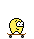 EMOTICON sports 231