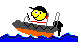 Smiley sports 262
