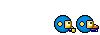 Smiley sports 277