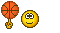 Smiley sports 306