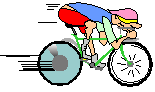 Smiley sports 309