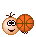 Smiley sports 310