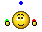 Smiley sports 358