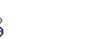 Smiley sports 367