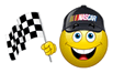 EMOTICON sports 442