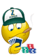 EMOTICON sports 46