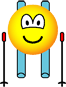 EMOTICON sports 484