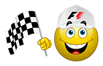 EMOTICON sports 488