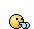 EMOTICON sports 522