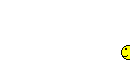 Smiley sports 62