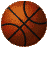 Smiley sports 832