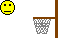 EMOTICON sports 838